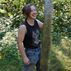 Ryan Schmidt - Facebook