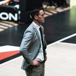 Ryan Schmidt - @ryan_schmidt1 - Instagram