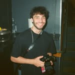Ryan Schmidt - @imryanschmidt - Instagram