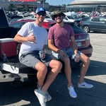 Ryan Schmidt - @ryan_schmidt4 - Instagram