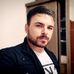 Ryan Schmidt - Facebook