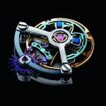 Ryan Schmidt - @wristwatchhandbook - Instagram