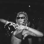 Ryan Schmidt - @ryansschmidty - Instagram