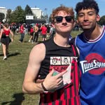 Ryan Schmidt - @ryanschmid9 - Instagram