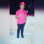 Ryan schmidt - @ryan_schmidt1227 - Instagram