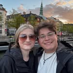 Ryan Schmidt - @ryan_schmidt__ - Instagram