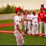 Ryan Schmidt - @schmidtryan_ - Instagram