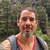 Ryan Schmidt - Facebook