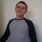 Ryan Schmidt - @ryanschmidt99 - Instagram