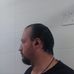 Ryan Schmidt - Facebook