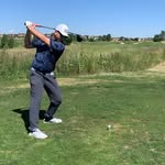 Ryan Schmidt - @ryan_schmidt33 - Instagram
