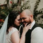 Ryan Schmidt - @bigdaddy____0912 - Instagram