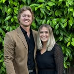Ryan Schmidt - @ryan.schmidt27 - Instagram