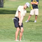 Ryan Schmidt - @ryan_schmidt27 - Instagram