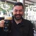 Ryan Schmidt - Facebook