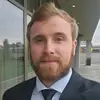 Ryan Schmidt - @ryanschmidt22 - TikTok