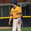 Ryan Schmidt - @rs.du.19 - TikTok