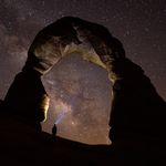 Ryan Schmidt - @hike.with.ryan - Instagram