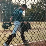 Ryan Schmidt - @ryanjschmidty25 - Instagram