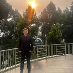Ryan schmidt - @ryanschmidt.08 - Instagram