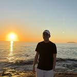 Ryan Schmidt - @ryanrschmidt - Instagram