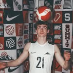 Ryan schmidt - @ryanschmidt_volleyball - Instagram