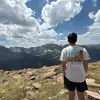 Ryan Schmidt - @ryanschmidtt - TikTok