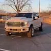 Ryan Schmidt - @ryanschmidt21 - TikTok