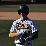 Ryan Schmidt - @ryan_schmidt_19 - Instagram