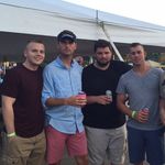 Ryan Schmidt - @ryanschmidt_ - Instagram