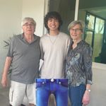 Ryan Schmidt - @ryanschmidtyy - Instagram