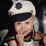 Ryan Schmidt - @ryan.schmidt_ - Instagram
