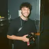 Ryan Schmidt - @imryanschmidt - TikTok