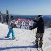 Ryan Schmidt - @rrschmidt - TikTok