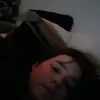 Ryan Schmidt - @ryanschmidt65 - TikTok