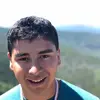 Ryan Schmidt - @ryanschmidt27 - TikTok