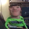 Ryan Schmidt - @ryanschmidt142 - TikTok