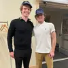 Ryan Schmidt - @ryan.schmidt15 - TikTok