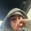Ryan Schmidt - @ryanschmidt09871 - TikTok