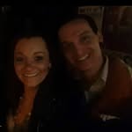 Ryan Schmidt - @schmidtryan49 - Instagram
