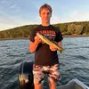 Ryan Schmidt - @ryanschmidt72 - TikTok