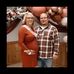 Ryan Schmidt - Facebook