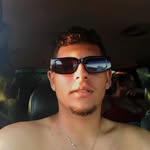 Ryan Schmidt - @schmidt_ryan_ - Instagram