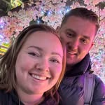 Ryan Schmidt - @ryan.c.schmidt_music - Instagram