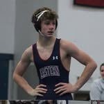 Ryan Schmidt - @schmidt.ryan1710 - Instagram