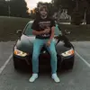 Ryan Schmidt - @ryanschmidt111 - TikTok