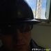 Ryan Schmidt - Facebook