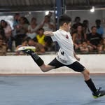 Ryan Schmidt - @kawanoofc - Instagram