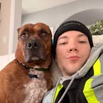 Ryan Schmidt - @ryan.schmidty - Instagram