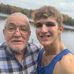 Ryan Schmidt - Facebook